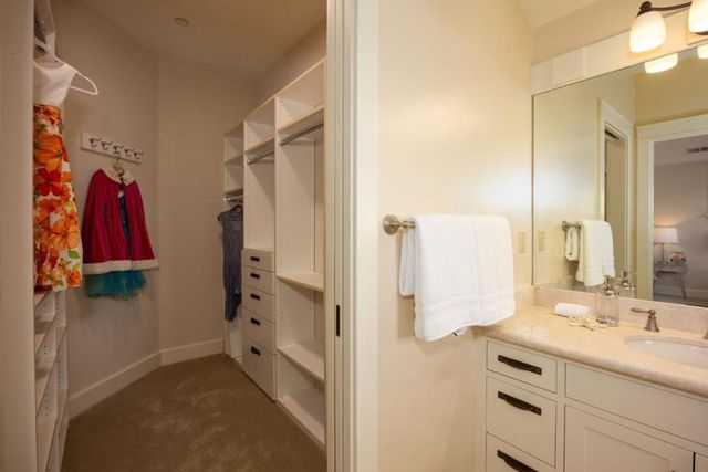 736 Arroyo Leon Drive, Half Moon Bay, CA 94019