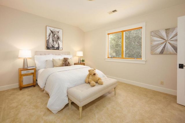 736 Arroyo Leon Drive, Half Moon Bay, CA 94019