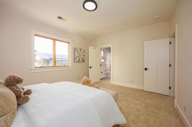 736 Arroyo Leon Drive, Half Moon Bay, CA 94019