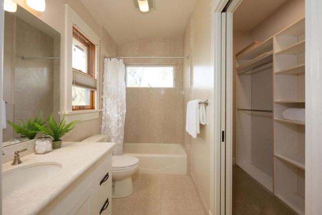 736 Arroyo Leon Drive, Half Moon Bay, CA 94019