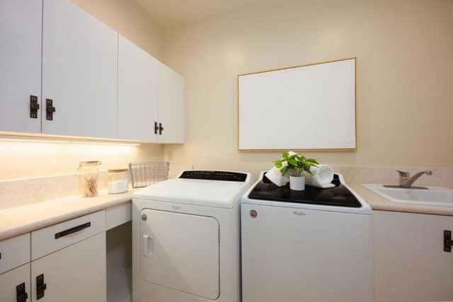 736 Arroyo Leon Drive, Half Moon Bay, CA 94019