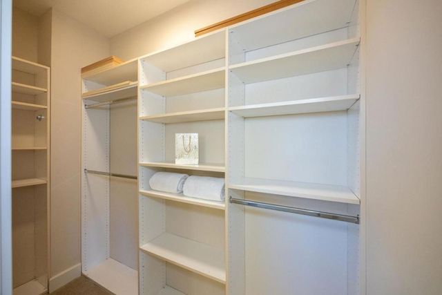 736 Arroyo Leon Drive, Half Moon Bay, CA 94019