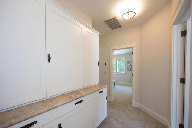 736 Arroyo Leon Drive, Half Moon Bay, CA 94019