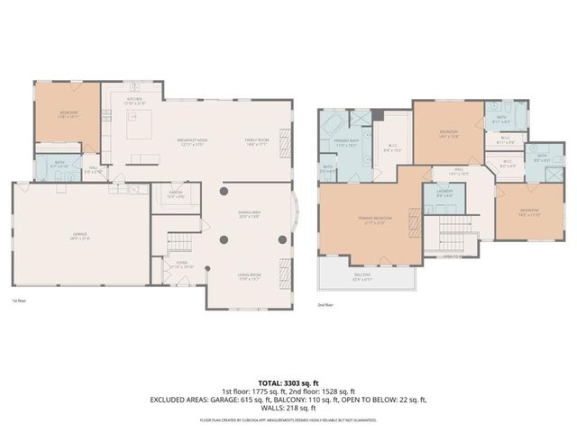 736 Arroyo Leon Drive, Half Moon Bay, CA 94019