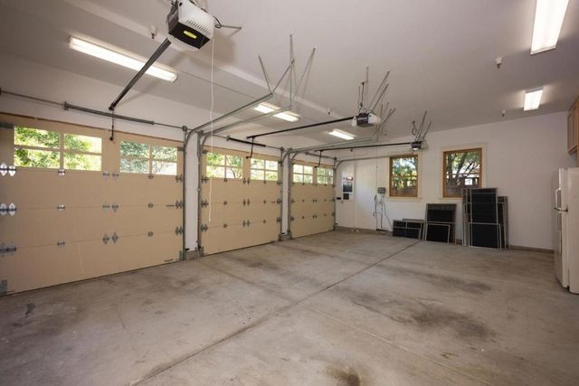 736 Arroyo Leon Drive, Half Moon Bay, CA 94019