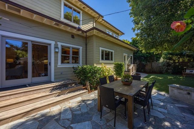 736 Arroyo Leon Drive, Half Moon Bay, CA 94019