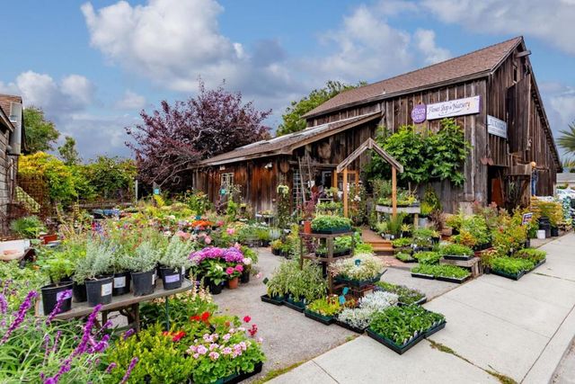 736 Arroyo Leon Drive, Half Moon Bay, CA 94019