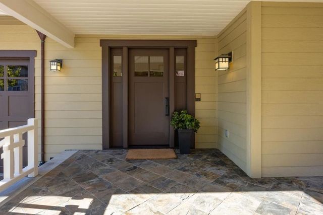 736 Arroyo Leon Drive, Half Moon Bay, CA 94019