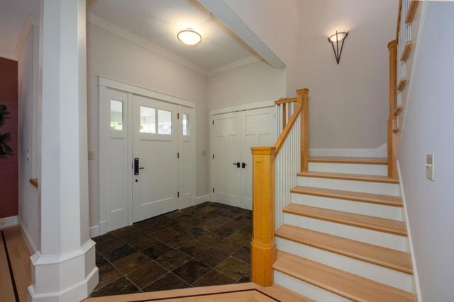 736 Arroyo Leon Drive, Half Moon Bay, CA 94019