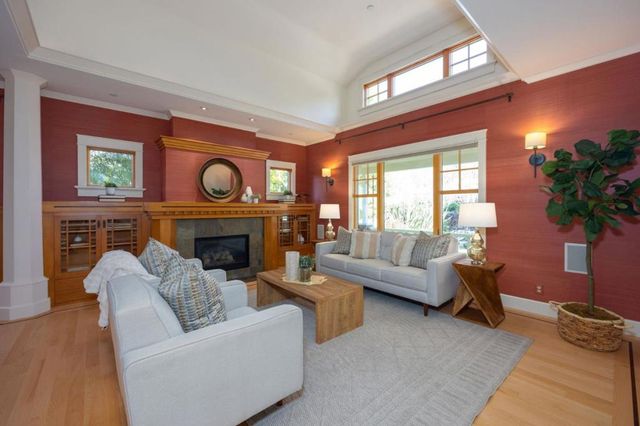 736 Arroyo Leon Drive, Half Moon Bay, CA 94019