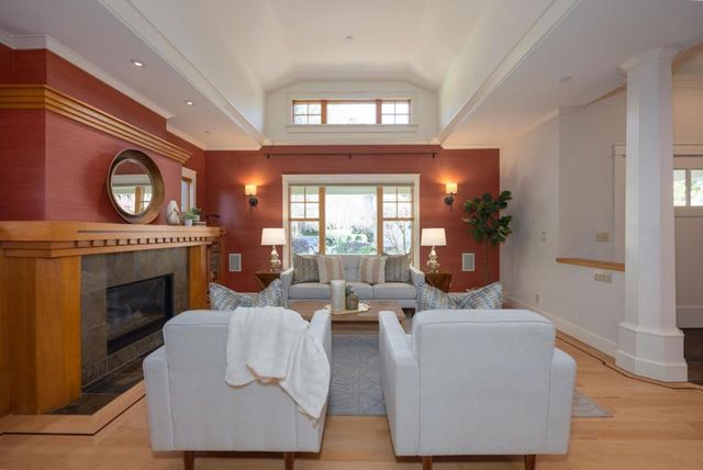 736 Arroyo Leon Drive, Half Moon Bay, CA 94019