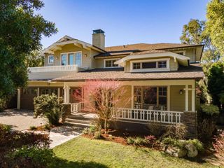 736 Arroyo Leon Drive, Half Moon Bay, CA 94019