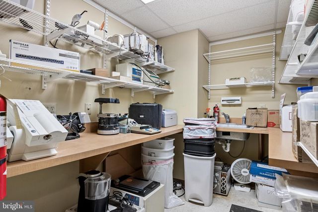 24-26 W BROAD ST, Paulsboro, NJ 08066