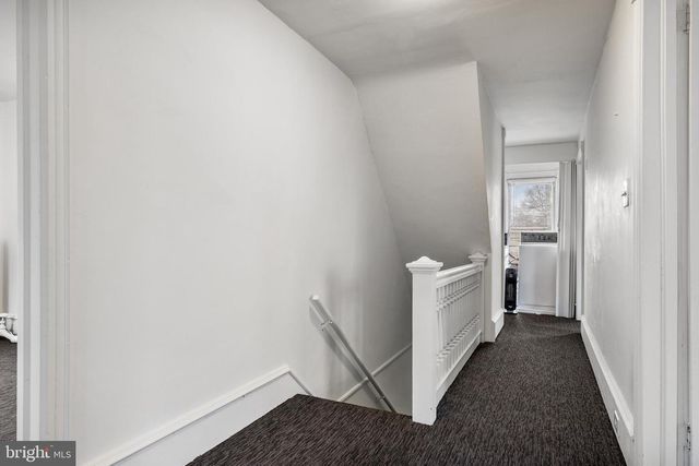 24-26 W BROAD ST, Paulsboro, NJ 08066