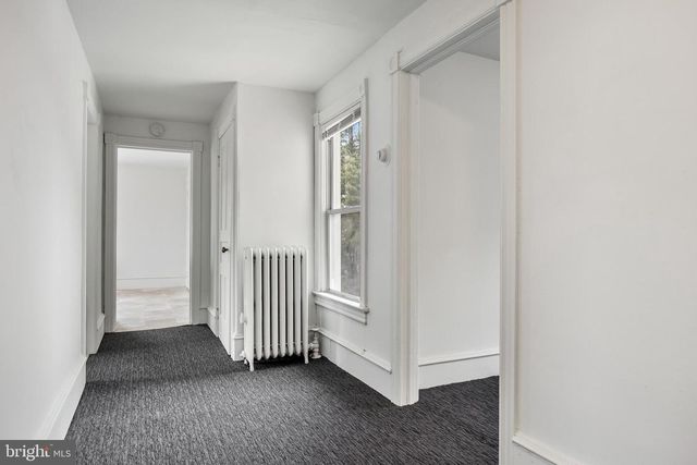 24-26 W BROAD ST, Paulsboro, NJ 08066