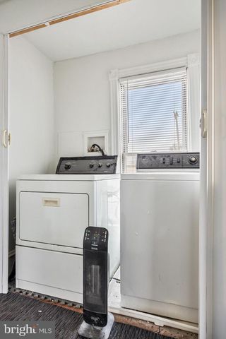 24-26 W BROAD ST, Paulsboro, NJ 08066