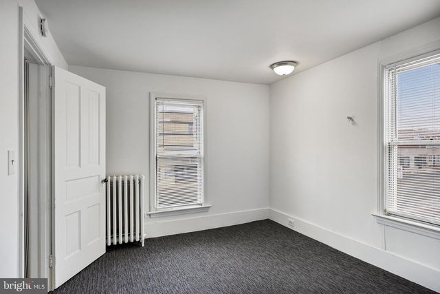 24-26 W BROAD ST, Paulsboro, NJ 08066