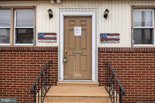 24-26 W BROAD ST, Paulsboro, NJ 08066