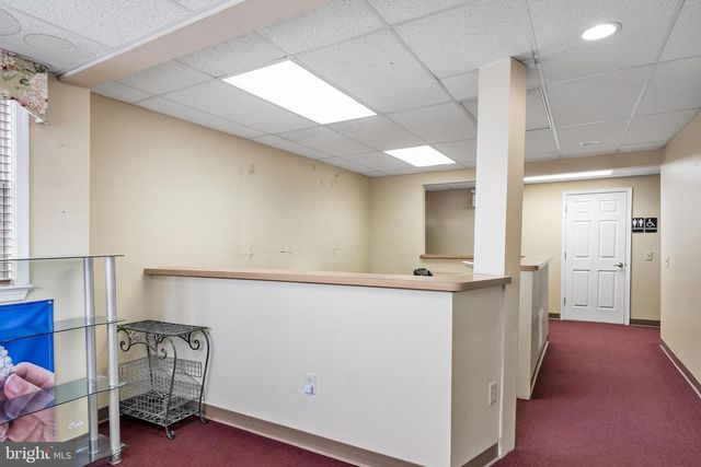 24-26 W BROAD ST, Paulsboro, NJ 08066