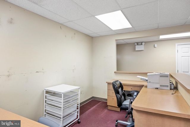 24-26 W BROAD ST, Paulsboro, NJ 08066