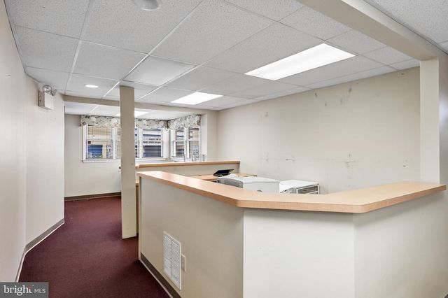 24-26 W BROAD ST, Paulsboro, NJ 08066