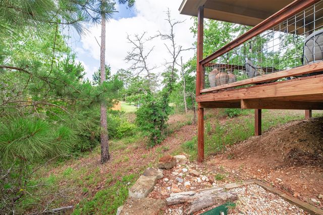 108 Kaliu CT, Bastrop, TX 78602