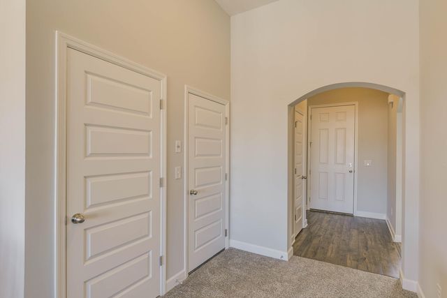 1011 Fortitude Trail 12, Chattanooga, TN 37421