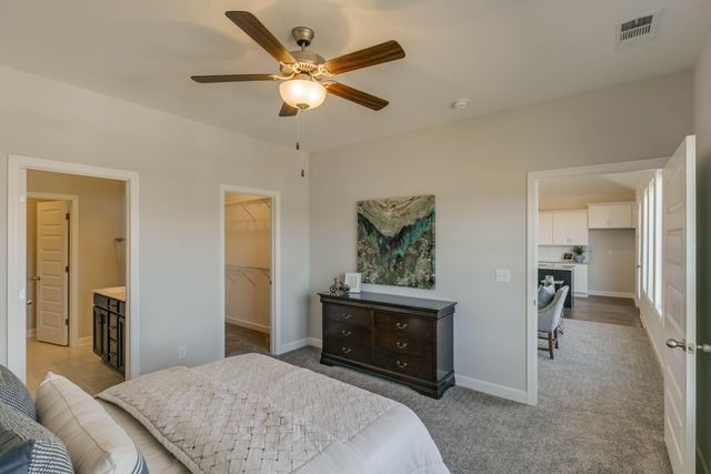 1011 Fortitude Trail 12, Chattanooga, TN 37421