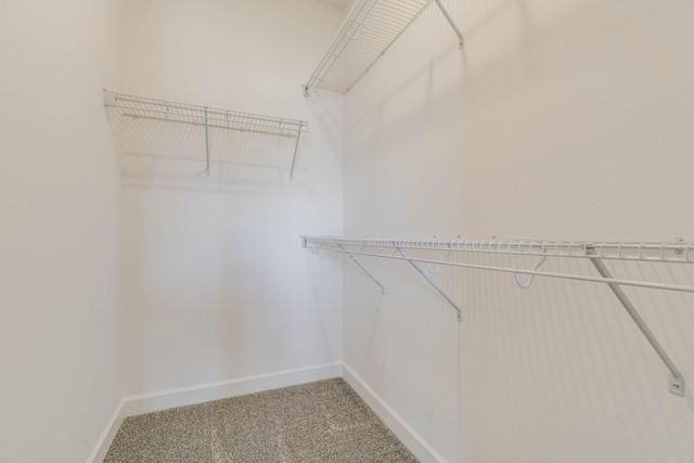 1011 Fortitude Trail 12, Chattanooga, TN 37421