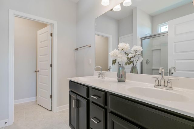 1011 Fortitude Trail 12, Chattanooga, TN 37421