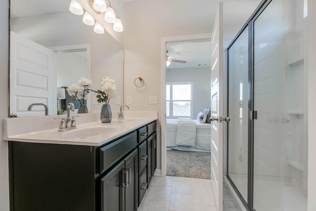 1011 Fortitude Trail 12, Chattanooga, TN 37421