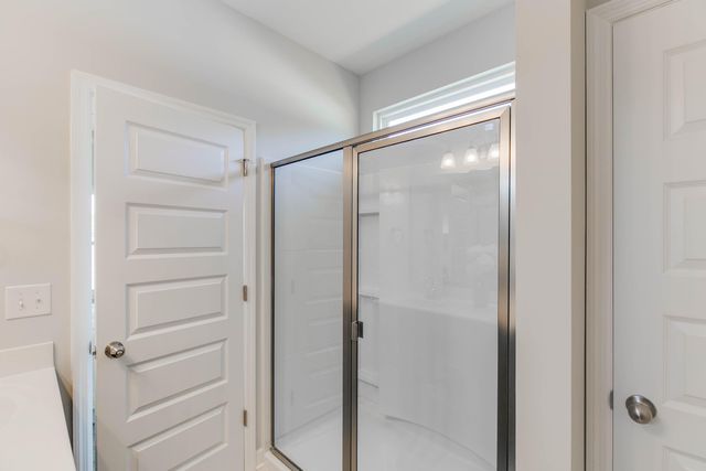 1011 Fortitude Trail 12, Chattanooga, TN 37421