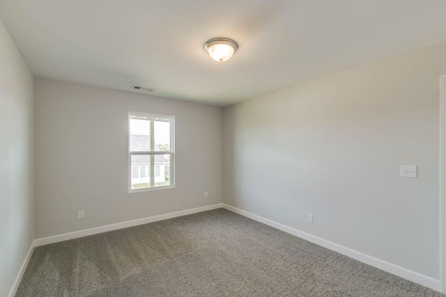 1011 Fortitude Trail 12, Chattanooga, TN 37421