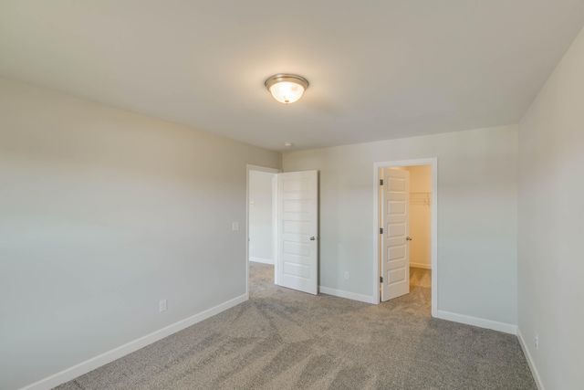 1011 Fortitude Trail 12, Chattanooga, TN 37421