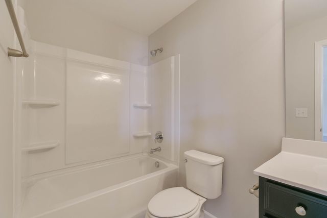 1011 Fortitude Trail 12, Chattanooga, TN 37421