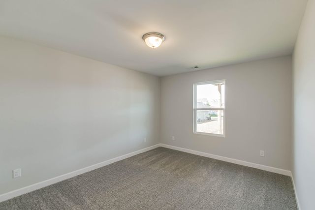 1011 Fortitude Trail 12, Chattanooga, TN 37421
