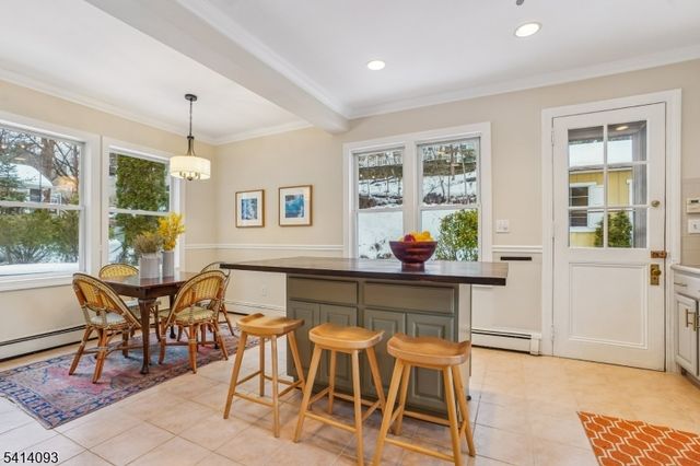 333 Hillside Pl, South Orange Village Twp., NJ 07079