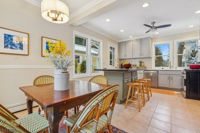 333 Hillside Pl, South Orange Village Twp., NJ 07079