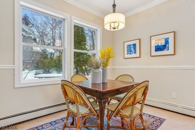 333 Hillside Pl, South Orange Village Twp., NJ 07079