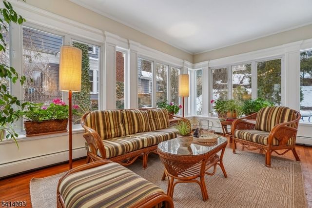 333 Hillside Pl, South Orange Village Twp., NJ 07079