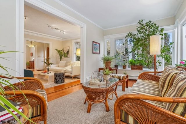 333 Hillside Pl, South Orange Village Twp., NJ 07079