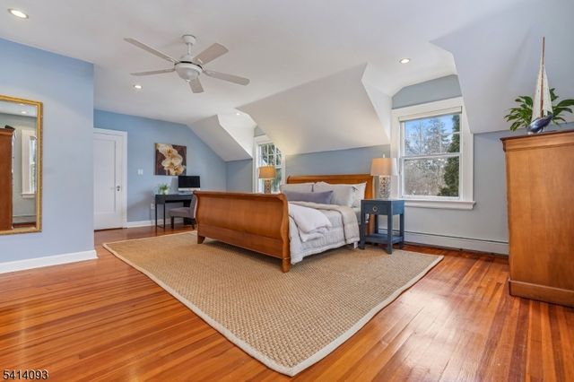 333 Hillside Pl, South Orange Village Twp., NJ 07079