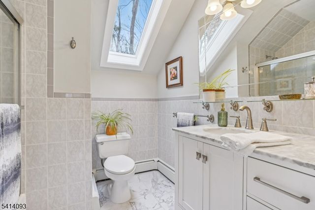 333 Hillside Pl, South Orange Village Twp., NJ 07079