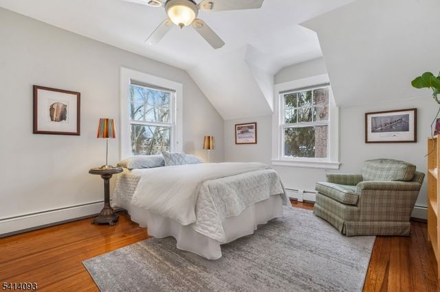 333 Hillside Pl, South Orange Village Twp., NJ 07079