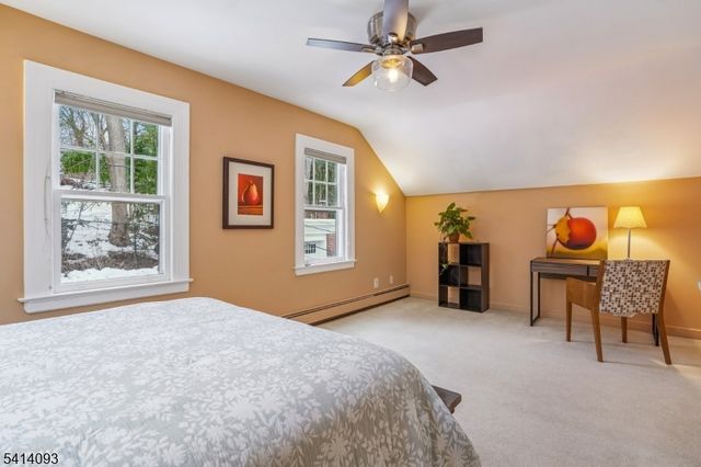 333 Hillside Pl, South Orange Village Twp., NJ 07079