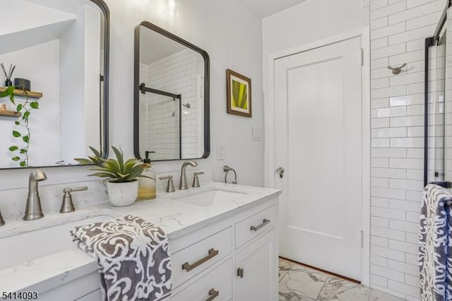 333 Hillside Pl, South Orange Village Twp., NJ 07079