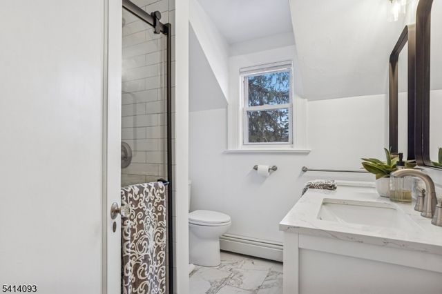 333 Hillside Pl, South Orange Village Twp., NJ 07079