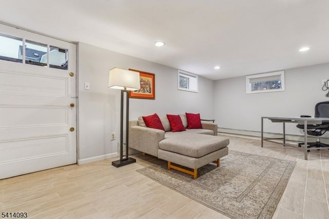 333 Hillside Pl, South Orange Village Twp., NJ 07079