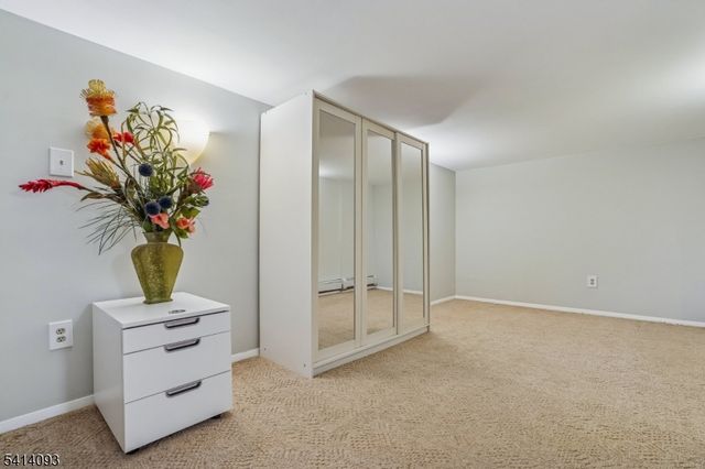 333 Hillside Pl, South Orange Village Twp., NJ 07079