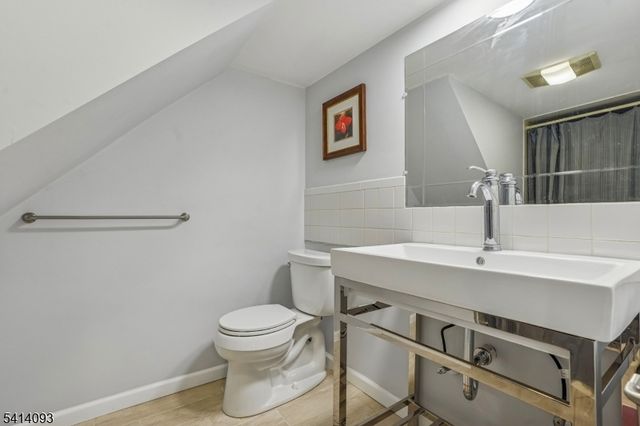 333 Hillside Pl, South Orange Village Twp., NJ 07079